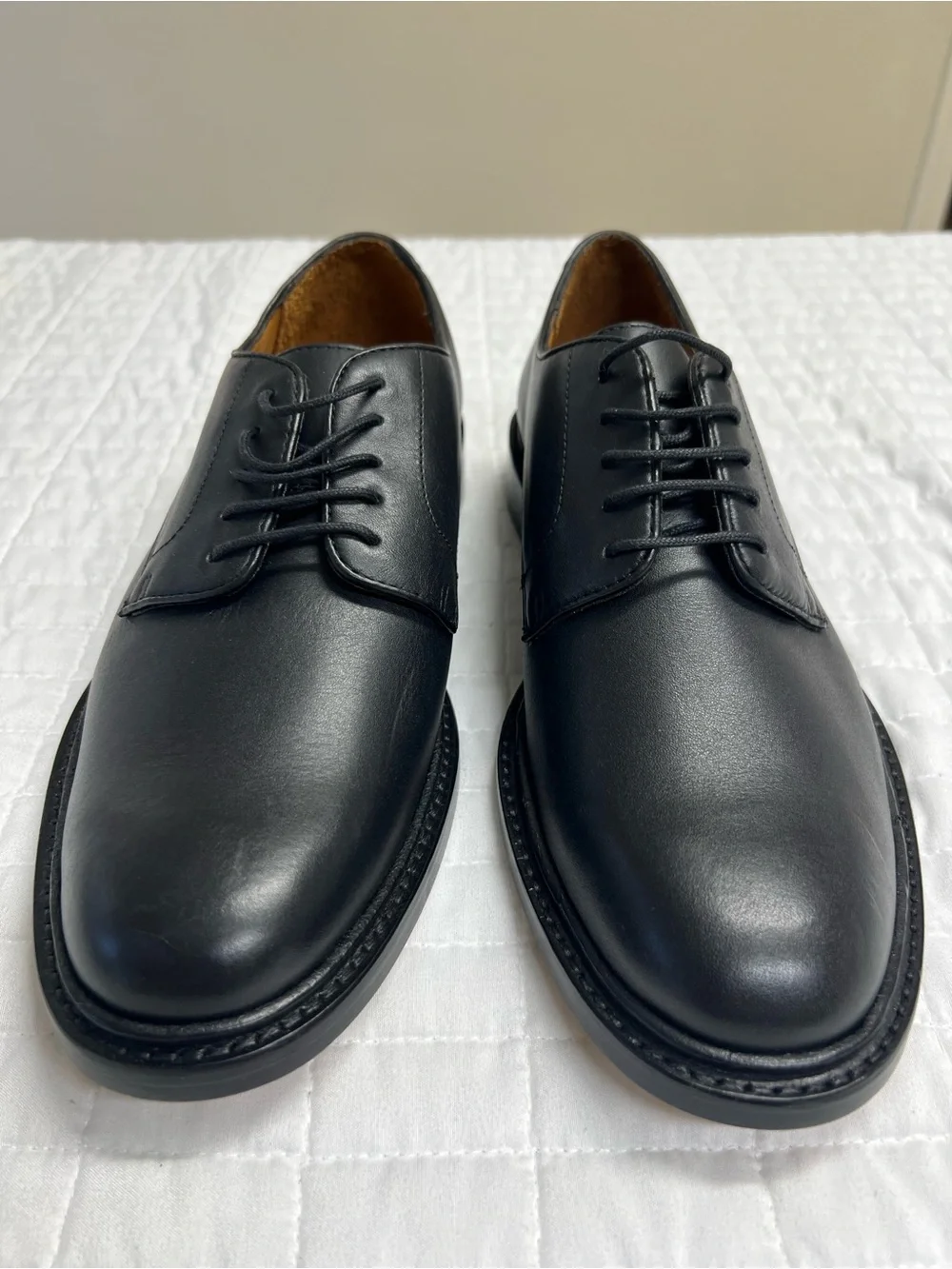 J. Crew Factory new without